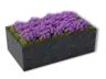 Vyvyseny-zahon-pro-skoly-a-skolky-flexi-element