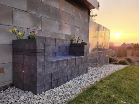 rozdeleni-travy-kaminku-flexi-element